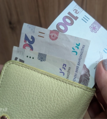 Вакансії на Харківщині: де шукати роботу із зарплатою до 50 тисяч