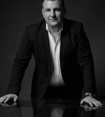 Чи чекати обвалу цін на нерухомість у Чернівцях?