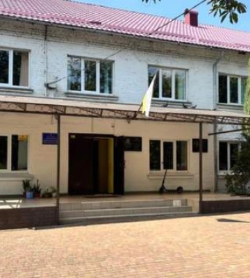 "Называла уб**дками": в Житомирской области разразился скандал из-за издевательств учительницы над учениками