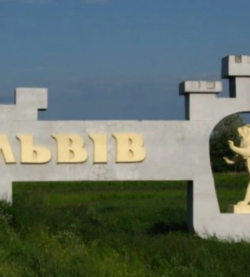 Центр Львова лишився без електрики через аварію — обленерго