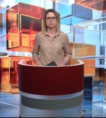 Новини Рівного та області за 06 серпня 2026 року (ВІДЕО)