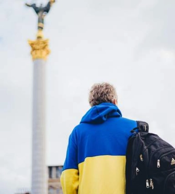 Выплата от 500 гривен: кто из украинцев получит помощь ко Дню Независимости