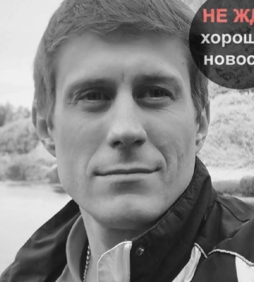 В Мелитопольском районе оккупант расстрелял сослуживца и закопал под полом - труп нашли через месяц 