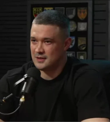Федоров рассказал, чем будет заниматься после ухода из правительства