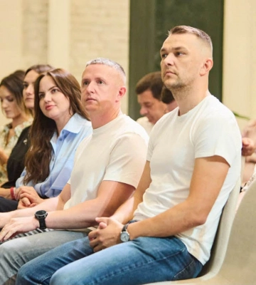 У Луцькій міськраді створять новий відділ: чим там будуть займатися?