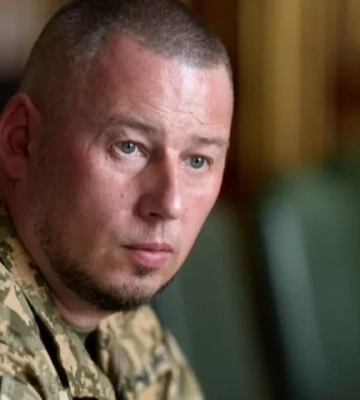 Климкин оценил возможность назначения Палисы послом Украины в США