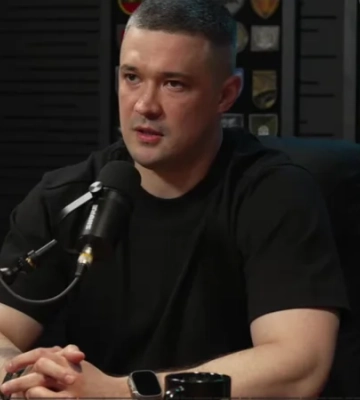 «Нужно решить корень проблемы». Федоров рассказал, как видел реформу мобилизации