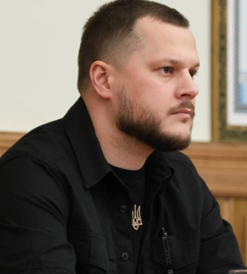 Калашник: в громадах Дніпропетровщини тривають роботи з відновлення водопостачання