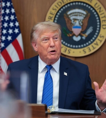 Трамп нашел лучший способ унизить Украину перед Путиным: озвучен страшный сценарий