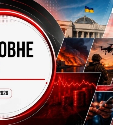 У Криму серія вибухів у Феодосії, Севастополі, Керчі та біля Алушти, Кримський міст перекрили