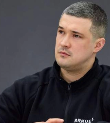 Для ударов по России: Федоров заявил, что ведет важные переговоры с Маском по поводу Starlink