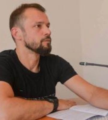 Державні освітні гранти планують закріпити на законодавчому рівні