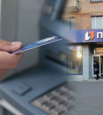 Ворог за добу 997 разів бив по Запорізькій області, десять поранених
