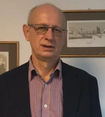 Підрахували витрати, але забули про прибуток. Дипломат змінив уявлення про допомогу Польщі Україні