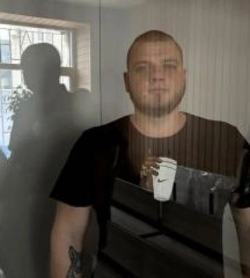 Суд продовжив арешт депутату Полтавської облради Олегу Дядику