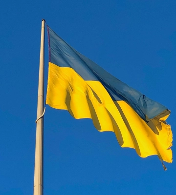 На Житомирщині чоловік помер після проходження ВЛК у районному ТЦК