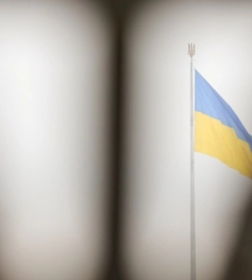 У Києві відкриється культурно-мистецький проєкт до Дня Незалежності України