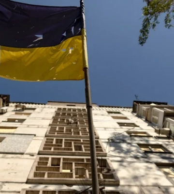 Майже половина українців очікує на завершення війни не раніше другого півріччя 2027-го — опитування КМІС