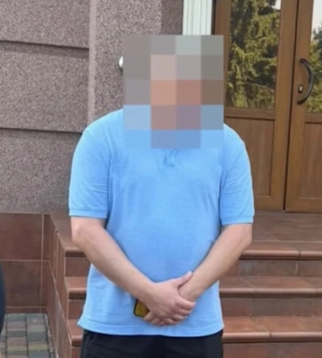 Посадовці ТЦК на Закарпатті незаконно «списали» понад 1,5 тис. чоловіків