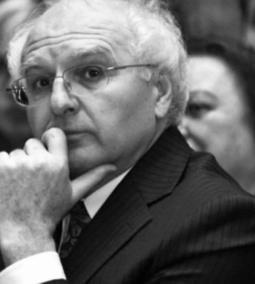 У парку Франка у Львові створять простір пам’яті Івана Вакарчука