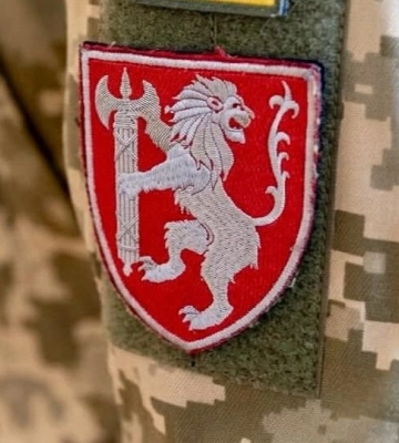 У ТЦК на Закарпатті незаконно «списали» з військового обліку понад 1,5 тисячі чоловіків