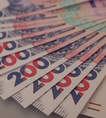 Як волинянам отримати 5 000 гривень за програмою «Пакунок школяра»?