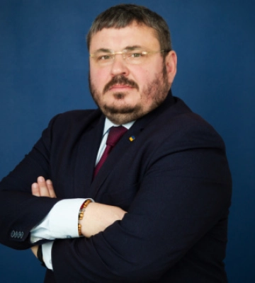Після виведення військ РФ з Азербайджану вплив Москви у регіоні слабшає - посол