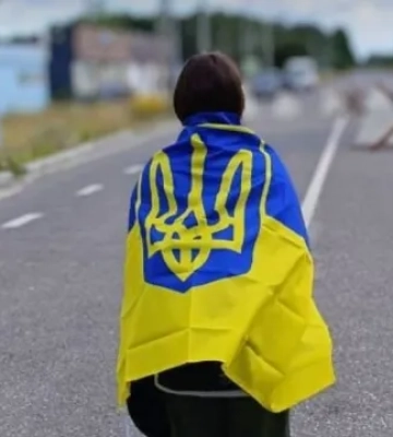 З ТОТ Херсонщини повернуто ще 11 дітей, загалом з початку року – 135