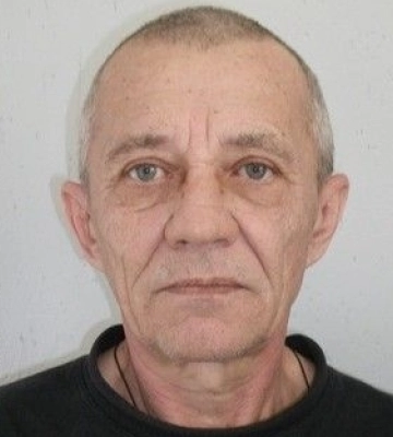 На обмін, як військовополонений, хоче засуджений колишній співробітник поліції охорони з Куп’янська