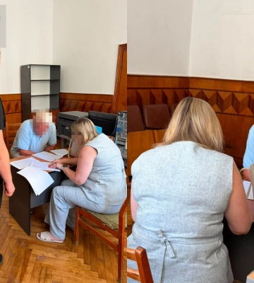 Дитина загинула від удару струмом дорогою до церкви - на Львівщині підозрюють енергетика