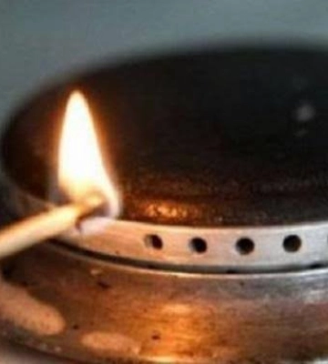 На Львівщині 17–18 серпня тимчасово припинять газопостачання у 14 населених пунктах