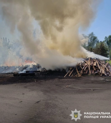 Росіяни вдарили по Ізюму касетними боєприпасами: двоє людей загинули, у частині міста зник інтернет (оновлено)