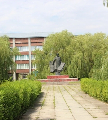 На Львівщині 12 закладів освіти отримають майже 23 млн грн на енергостійкість