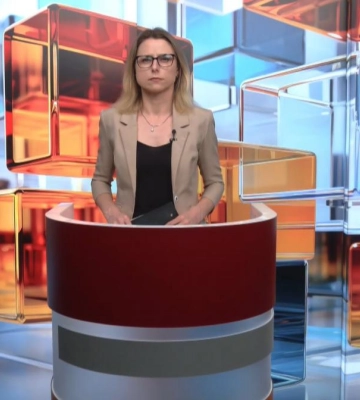 Новини Рівного та області за 07 серпня 2026 року (ВІДЕО)