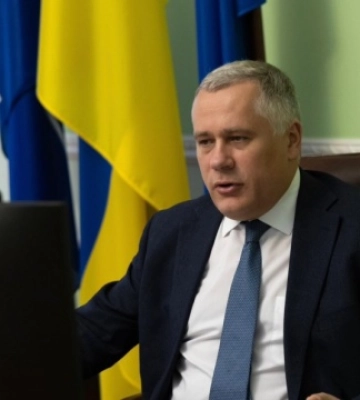 Росіянам не вдається посварити між собою європейські держави - Жовква