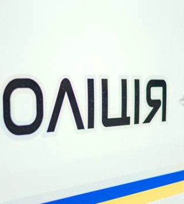 Во Львове конфликт с матерью военнослужащего из-за русского языка перерос в потасовку