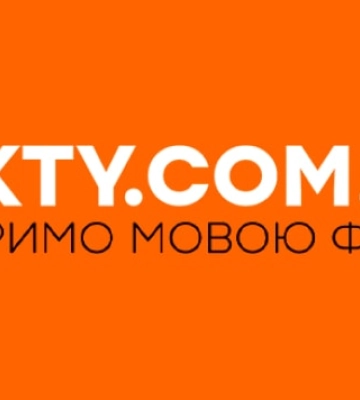 «РФ намагається зламати Київ»: посол ЄС в Україні відреагувала на масований обстріл