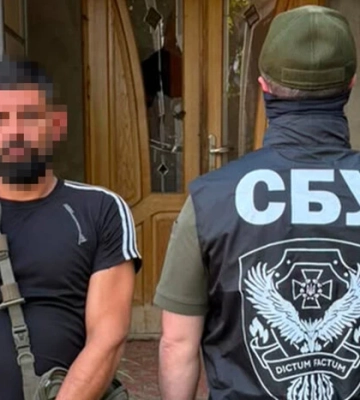 У Болгарії затримано «наркобарона», який керував 14 лабораторіями в Україні та ЄС