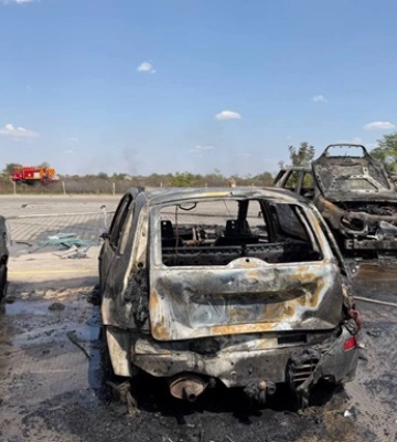 Удар по Одесской области: есть жертва и восемь раненых