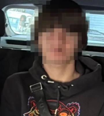 Избили постояльца отеля во Львове и сняли с его счета 58 тысяч: подозрение несовершеннолетним