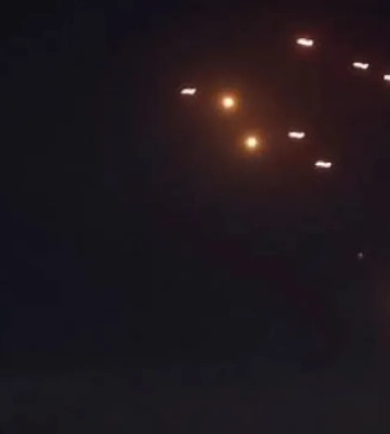 В Київській області внаслідок атаки РФ загинули троє людей, серед них дитина