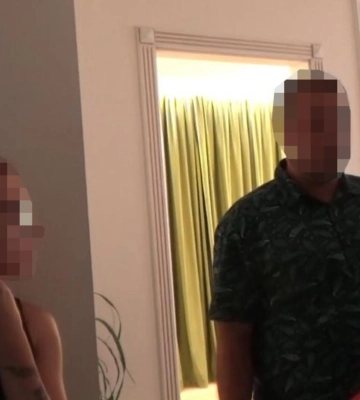 Відстрочка від мобілізації за гроші: у Полтаві викрито адвоката, - прокуратура