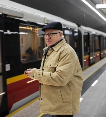 Метрополітен Києва починає масштабний ремонт тунелю на Оболонь за 1,76 мільярда