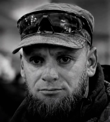 «Відданість своїй справі»: у мережі оприлюднили відео пам’яті Олексія Юкова