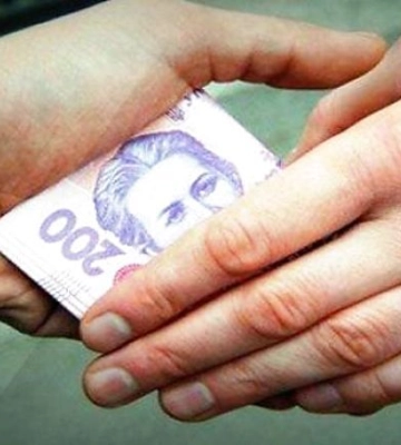 На Черкащині студент за 2 тисячі гривень сфотографував для росіян аеродром