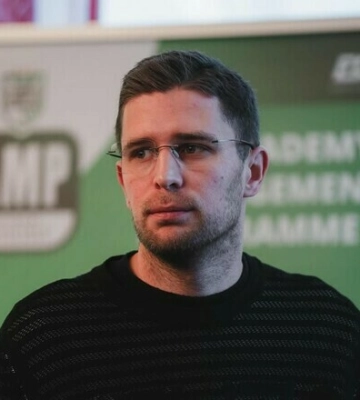 «Запаситесь валидолом». Экс-игрок Динамо оценил шансы против Карабаха
