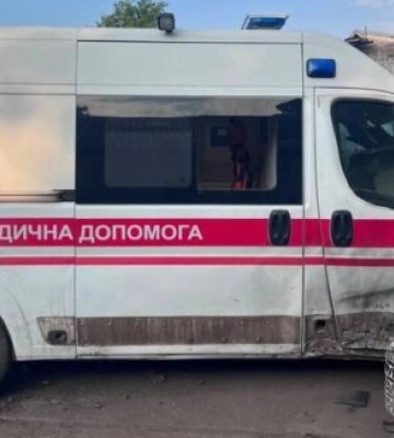 Удар по метро Харькова и железной дороге: двое погибших, восемь раненых — последствия атаки РФ