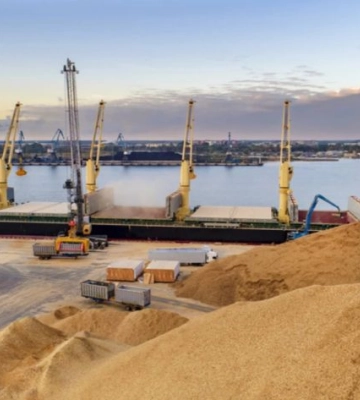 Такого удару по економіці Україна не знала з 2022 року: яке болюче місце знайшла РФ
