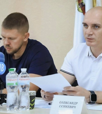 Мер Миколаєва повідомив, що місто не має ресурсу самостійно підвищити зарплати працівникам культури
