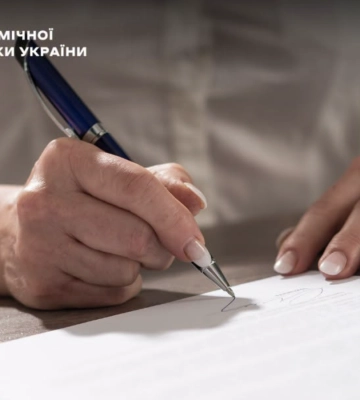 Зареєструвала фірму за 8 тисяч, а отримала штраф у 136 тисяч: в Одесі викрили фіктивну компанію